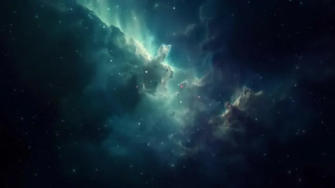 暖暖直播在线观看免费中文 - 量子世界：微观宇宙的奇异法则